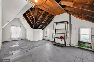 1108 Walnut St, Lebanon, PA 17042 - Photo 23