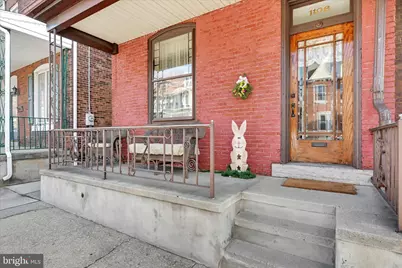 1108 Walnut Street, Lebanon, PA 17042 - Photo 5