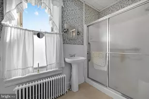 1108 Walnut St, Lebanon, PA 17042 - Photo 17