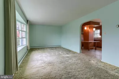 31 Jayanne Drive, Lebanon, PA 17042 - Photo 5