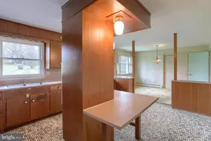 31 Jayanne Dr, Lebanon, PA 17042 - Photo 11