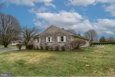 31 Jayanne Drive, Lebanon, PA 17042 - Photo 23