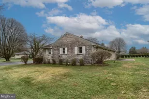 31 Jayanne Dr, Lebanon, PA 17042 - Photo 23