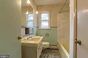 31 Jayanne Dr, Lebanon, PA 17042 - Photo 19