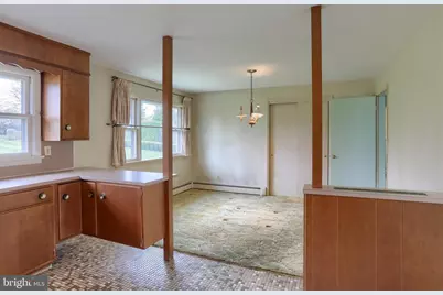 31 Jayanne Drive, Lebanon, PA 17042 - Photo 13