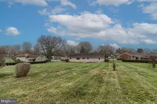 31 Jayanne Dr, Lebanon, PA 17042 - Photo 3