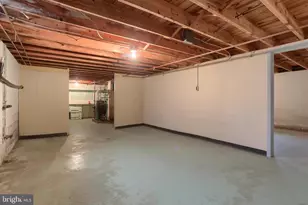 31 Jayanne Dr, Lebanon, PA 17042 - Photo 21