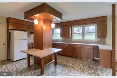 31 Jayanne Drive, Lebanon, PA 17042 - Photo 9