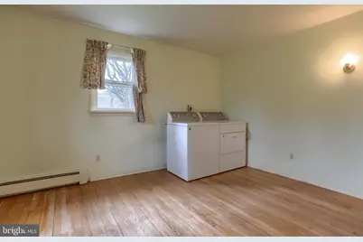 31 Jayanne Drive, Lebanon, PA 17042 - Photo 17