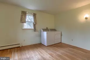 31 Jayanne Dr, Lebanon, PA 17042 - Photo 17