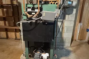 3319 Hillside Dr, Lebanon, PA 17046 - Photo 21