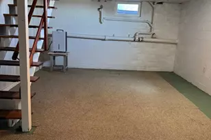 3319 Hillside Dr, Lebanon, PA 17046 - Photo 17