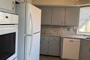 3319 Hillside Dr, Lebanon, PA 17046 - Photo 5