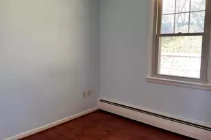 3319 Hillside Dr, Lebanon, PA 17046 - Photo 9