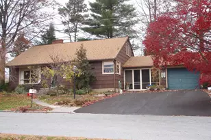 3319 Hillside Dr, Lebanon, PA 17046 - Photo 1