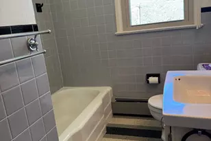 3319 Hillside Dr, Lebanon, PA 17046 - Photo 11