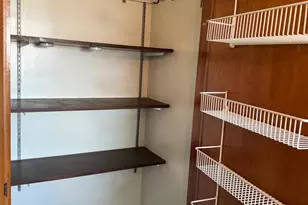 3319 Hillside Dr, Lebanon, PA 17046 - Photo 15