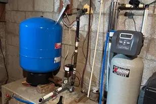 3319 Hillside Dr, Lebanon, PA 17046 - Photo 19