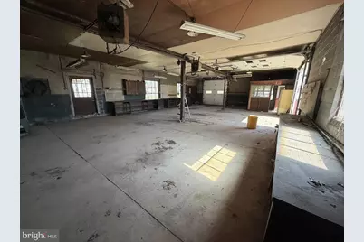 2677 State Route 72, Jonestown, PA 17038 - Photo 15