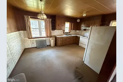 2677 State Route 72, Jonestown, PA 17038 - Photo 13