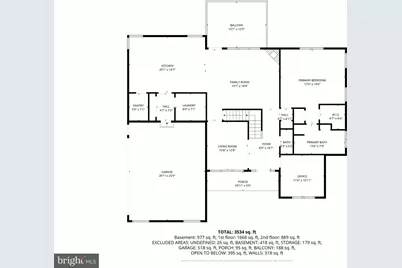 2739 Cedar Run Road, Lebanon, PA 17046 - Photo 57