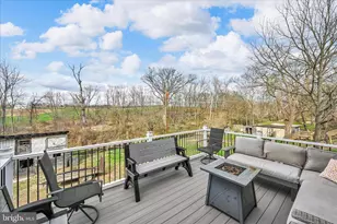 2739 Cedar Run Rd, Lebanon, PA 17046 - Photo 41