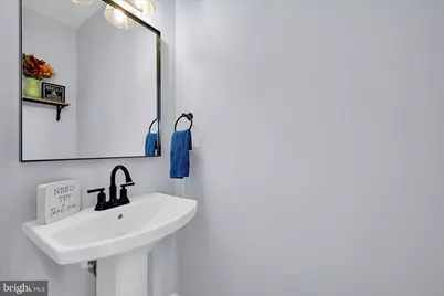 2739 Cedar Run Road, Lebanon, PA 17046 - Photo 33