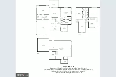 2739 Cedar Run Road, Lebanon, PA 17046 - Photo 55