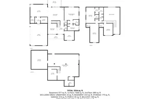 2739 Cedar Run Rd, Lebanon, PA 17046 - Photo 55