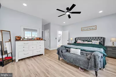 2739 Cedar Run Road, Lebanon, PA 17046 - Photo 21