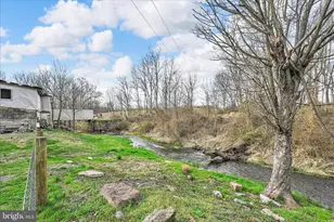 2739 Cedar Run Rd, Lebanon, PA 17046 - Photo 45