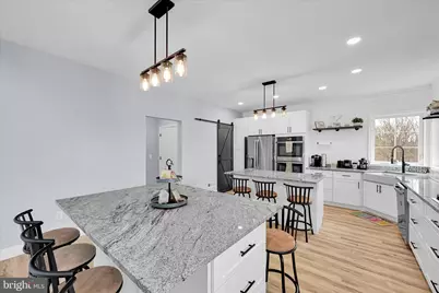 2739 Cedar Run Road, Lebanon, PA 17046 - Photo 19