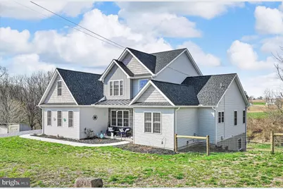 2739 Cedar Run Road, Lebanon, PA 17046 - Photo 1