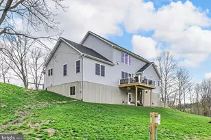 2739 Cedar Run Rd, Lebanon, PA 17046 - Photo 43