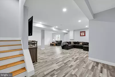 2739 Cedar Run Road, Lebanon, PA 17046 - Photo 37