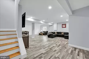 2739 Cedar Run Rd, Lebanon, PA 17046 - Photo 37