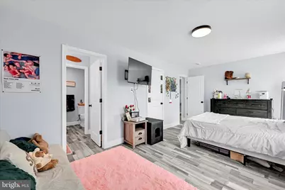 2739 Cedar Run Road, Lebanon, PA 17046 - Photo 25