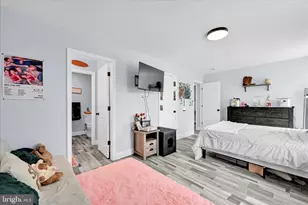 2739 Cedar Run Rd, Lebanon, PA 17046 - Photo 25