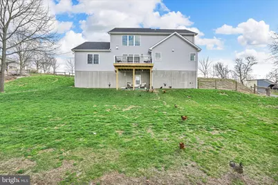 2739 Cedar Run Road, Lebanon, PA 17046 - Photo 47