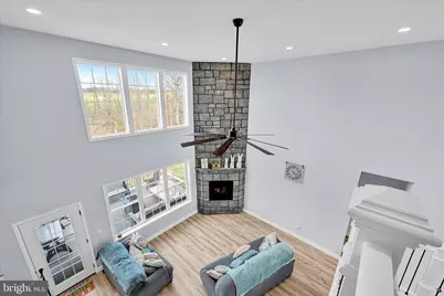 2739 Cedar Run Road, Lebanon, PA 17046 - Photo 11