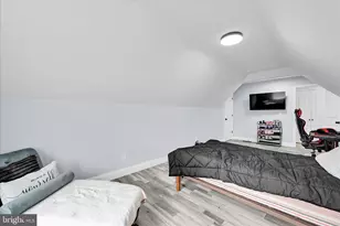 2739 Cedar Run Rd, Lebanon, PA 17046 - Photo 31