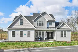 2739 Cedar Run Rd, Lebanon, PA 17046 - Photo 3