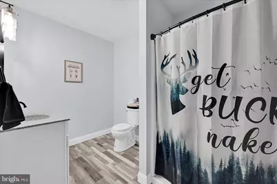 2739 Cedar Run Road, Lebanon, PA 17046 - Photo 39