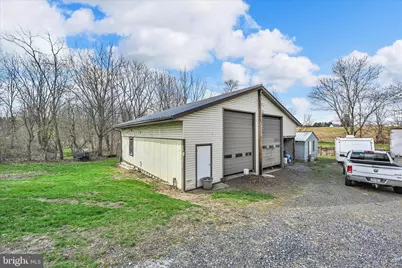 2739 Cedar Run Road, Lebanon, PA 17046 - Photo 53