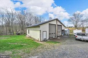 2739 Cedar Run Rd, Lebanon, PA 17046 - Photo 53