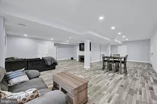 2739 Cedar Run Rd, Lebanon, PA 17046 - Photo 35