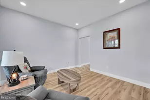 2739 Cedar Run Rd, Lebanon, PA 17046 - Photo 13