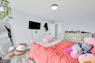 2739 Cedar Run Rd, Lebanon, PA 17046 - Photo 29