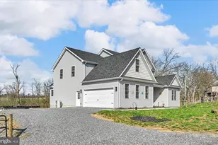 2739 Cedar Run Rd, Lebanon, PA 17046 - Photo 5