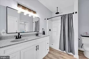 2739 Cedar Run Rd, Lebanon, PA 17046 - Photo 23